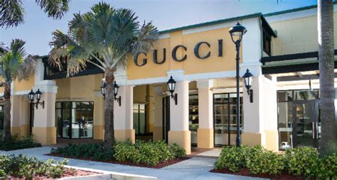 florida gucci|sawgrass Gucci outlet.